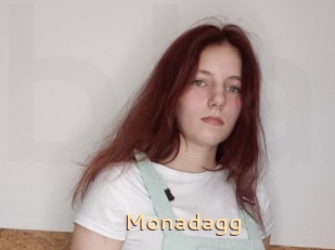 Monadagg