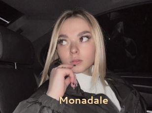 Monadale