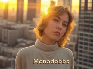 Monadobbs