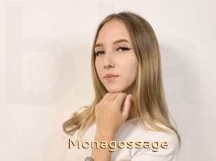 Monagossage