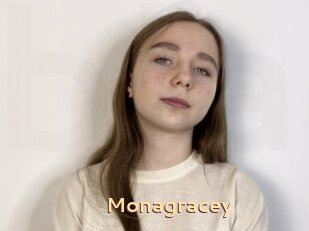Monagracey