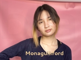 Monagulliford