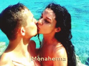 Monaherma