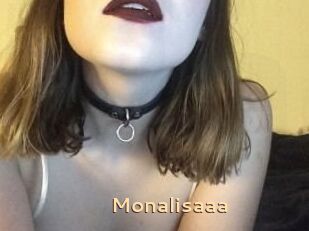 Monalisaaa