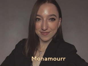 Monamourr