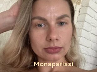Monaparissi