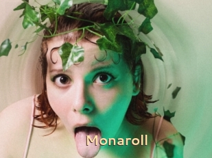 Monaroll