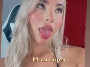 Moncooper