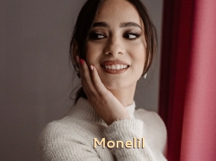 Monelil