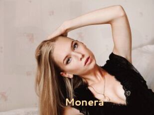 Monera