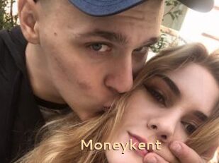 Moneykent