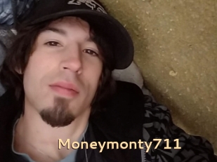Moneymonty711