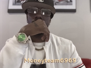 Moneyteam6969