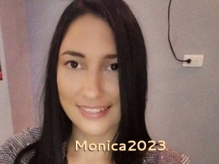 Monica2023