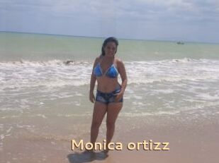 Monica_ortizz