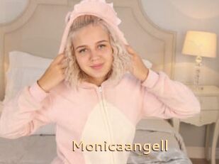 Monicaangell