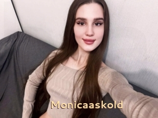 Monicaaskold