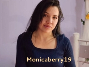 Monicaberry19