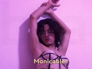 Monicabler