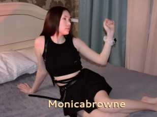 Monicabrowne