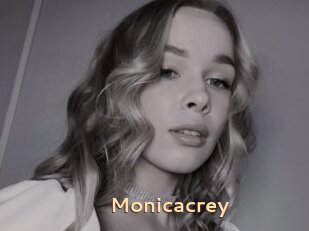 Monicacrey