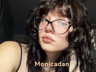 Monicadani