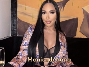 Monicadebono