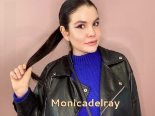 Monicadelray