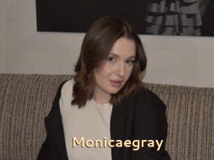 Monicaegray