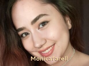 Monicafarell