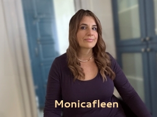 Monicafleen