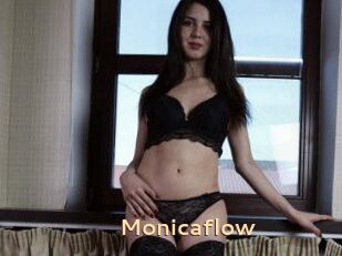 Monicaflow
