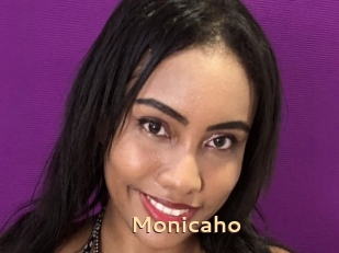 Monicaho