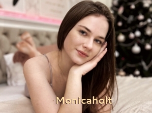 Monicaholt