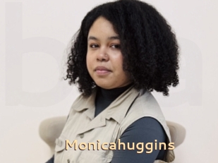 Monicahuggins