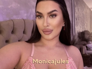 Monicajules