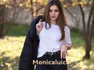 Monicaluicci