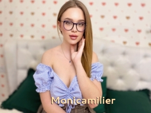 Monicamilier