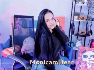 Monicamillear