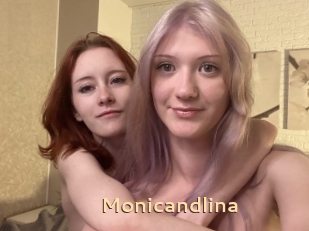 Monicandlina