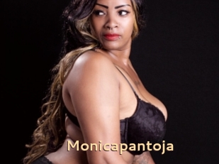 Monicapantoja