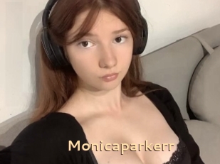 Monicaparkerr