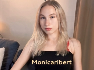 Monicaribert