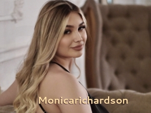 Monicarichardson
