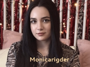 Monicarigder