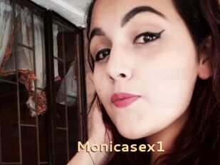 Monicasex1