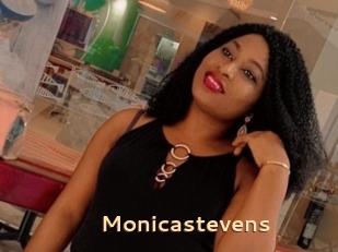 Monicastevens