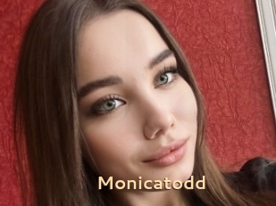 Monicatodd