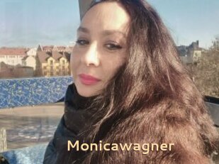 Monicawagner