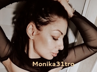 Monika31tro